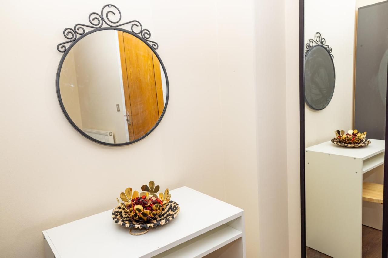 Nice Room Close To City231 Londyn Zewnętrze zdjęcie